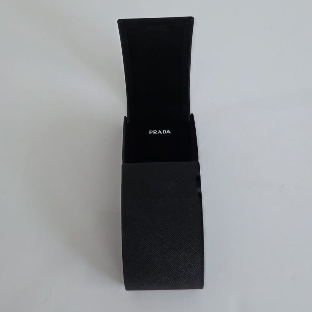 PRADA SUNGLASSES!!! - Picture 11 of 16
